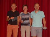 Podium 2016 - 27.jpg